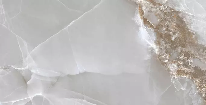 Керамогранит ITC Ceramic