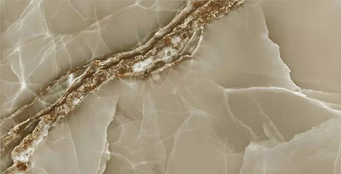 Керамогранит ITC Ceramic