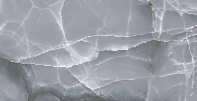 Керамогранит ITC Ceramic