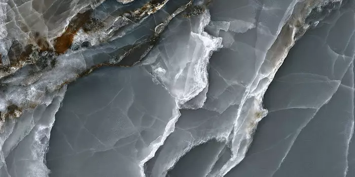 Керамогранит ITC Ceramic