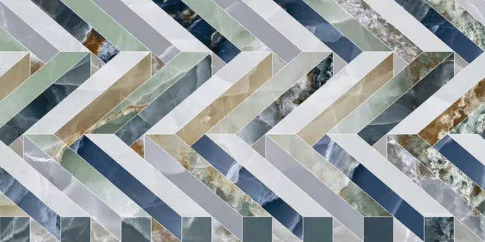 Керамогранит ITC Ceramic