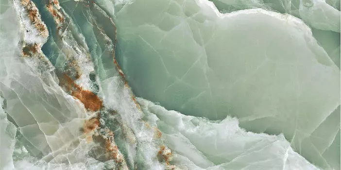 Керамогранит ITC Ceramic