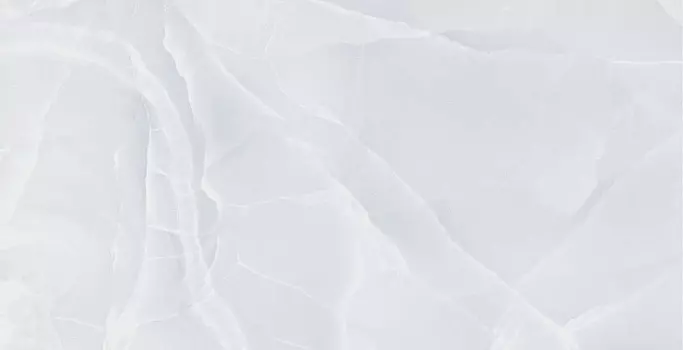 Керамогранит ITC Ceramic