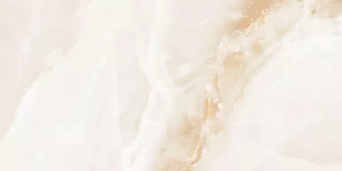 Керамогранит ITC Ceramic