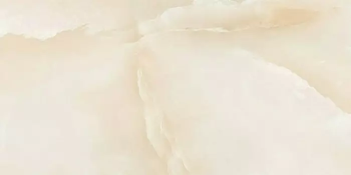 Керамогранит ITC Ceramic