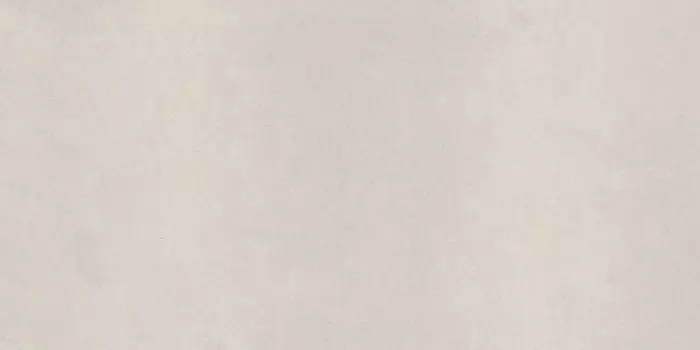 Керамогранит ITC Ceramic