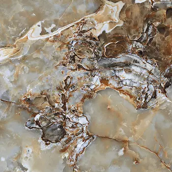 Керамогранит ITC Ceramic