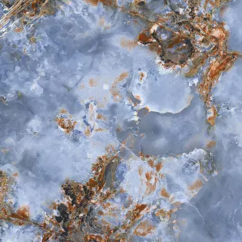 Керамогранит ITC Ceramic