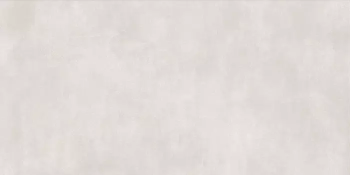 Керамогранит ITC Ceramic