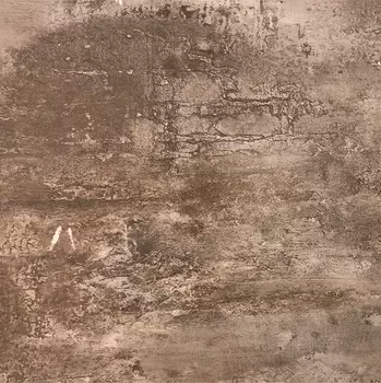 Керамогранит ITC Ceramic