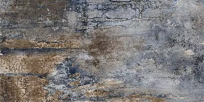 Керамогранит ITC Ceramic