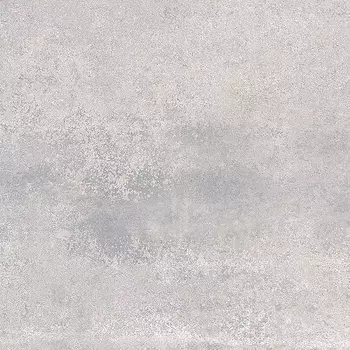 Керамогранит ITC Ceramic