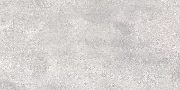 Керамогранит ITC Ceramic