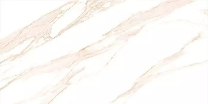 Керамогранит ITC Ceramic