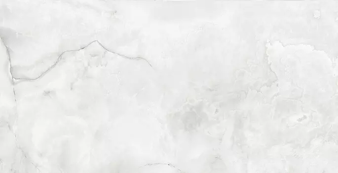 Керамогранит ITC Ceramic