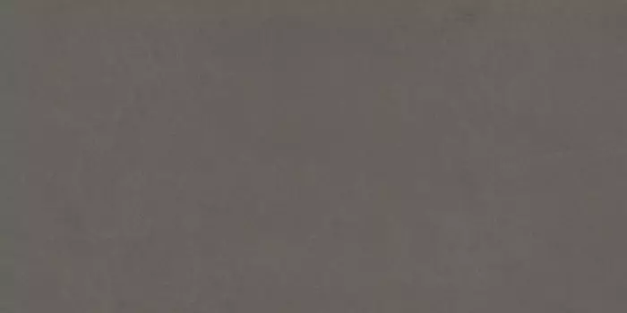 Керамогранит ITC Ceramic