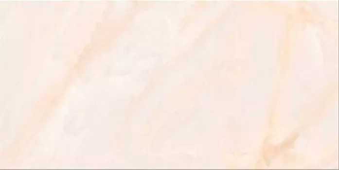 Керамогранит ITC Ceramic