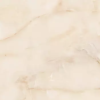 Керамогранит ITC Ceramic