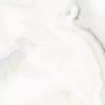 Керамогранит ITC Ceramic