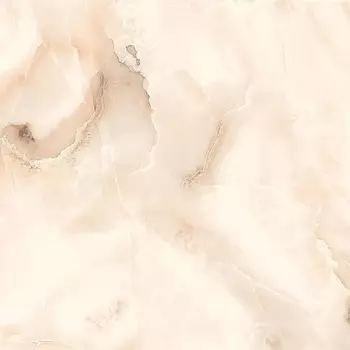 Керамогранит ITC Ceramic