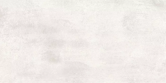 Керамогранит ITC Ceramic