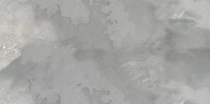 Керамогранит ITC Ceramic