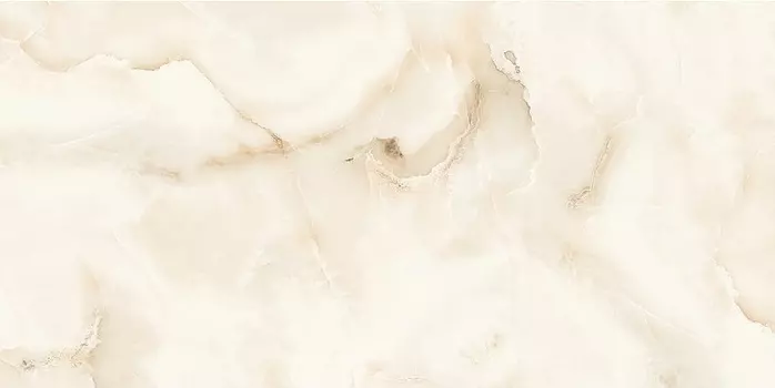 Керамогранит ITC Ceramic