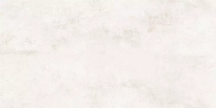 Керамогранит ITC Ceramic