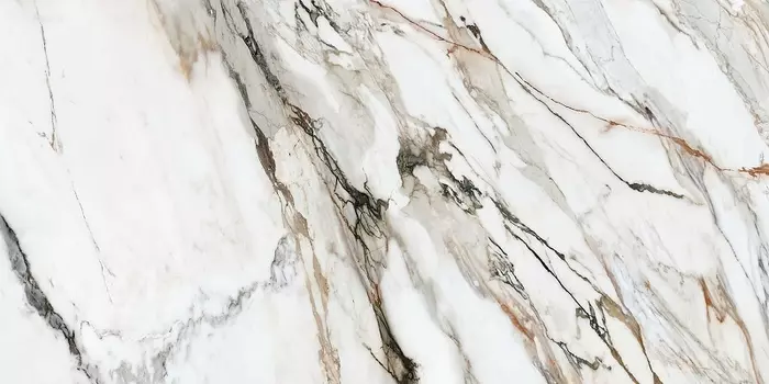 Керамогранит ITT Ceramic