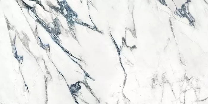 Керамогранит ITT Ceramic