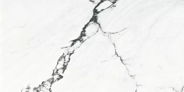 Керамогранит ITT Ceramic