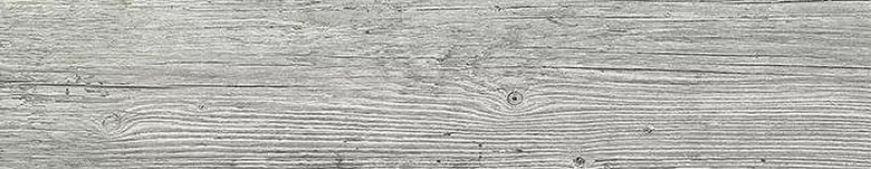 Керамогранит ITT Ceramic