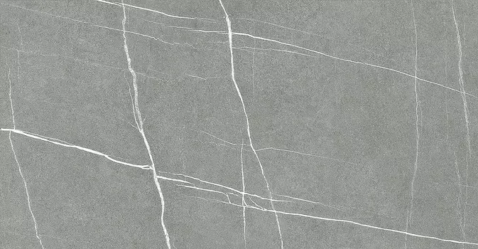 Керамогранит ITT Ceramic