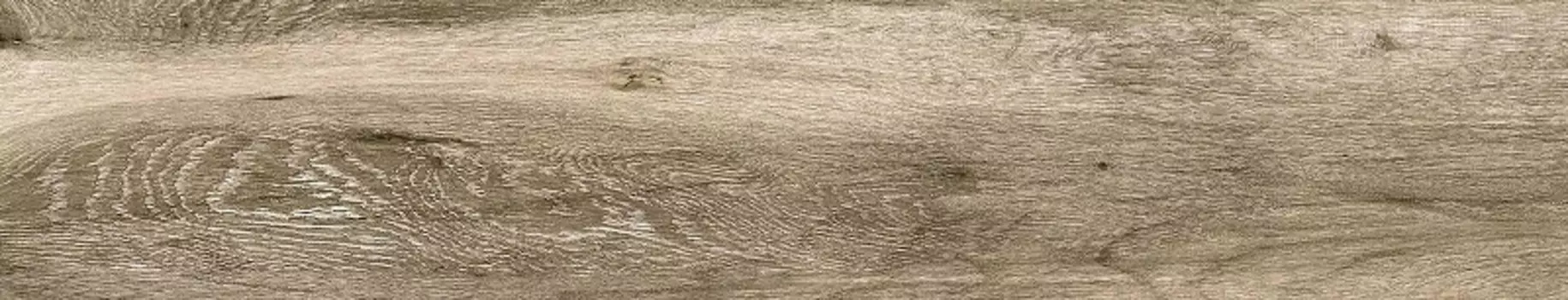 Керамогранит ITT Ceramic