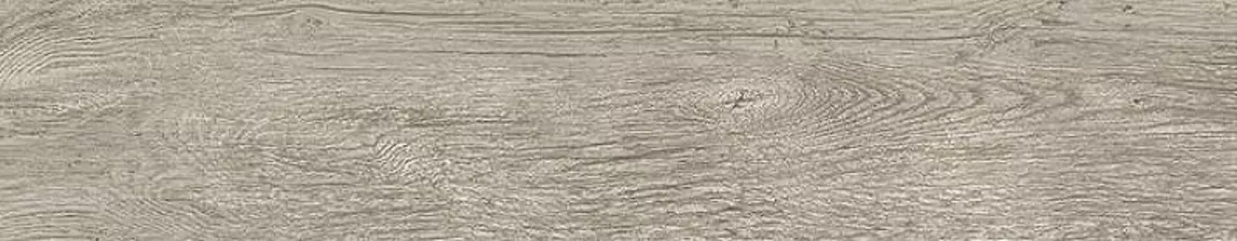 Керамогранит ITT Ceramic