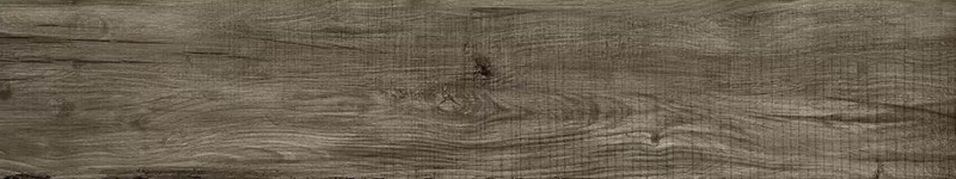 Керамогранит ITT Ceramic