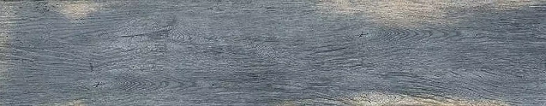 Керамогранит ITT Ceramic