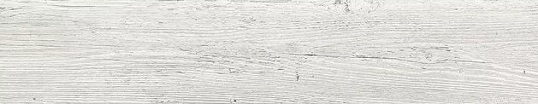 Керамогранит ITT Ceramic