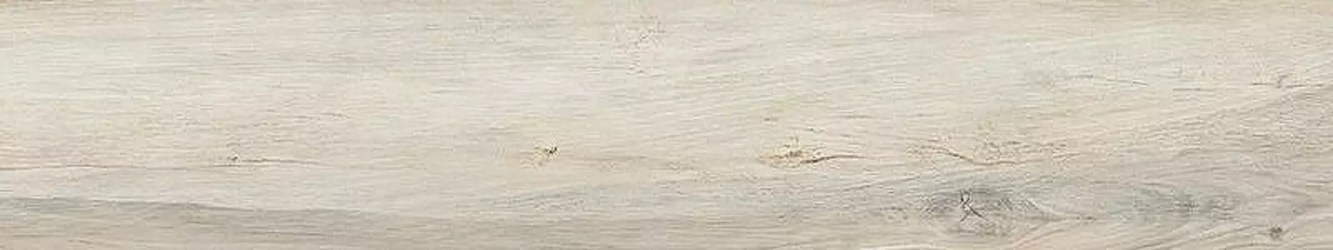 Керамогранит ITT Ceramic