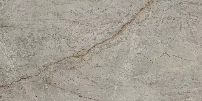 Керамогранит ITT Ceramic