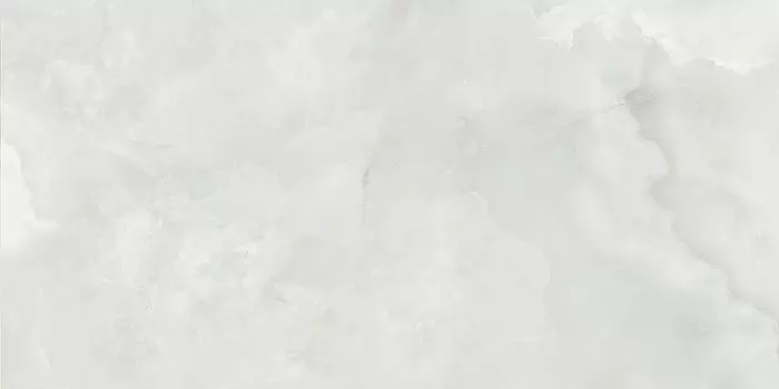 Керамогранит ITT Ceramic