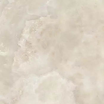 Керамогранит ITT Ceramic