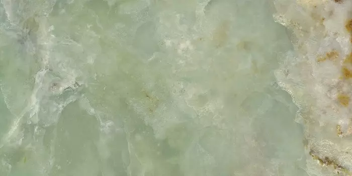 Керамогранит ITT Ceramic