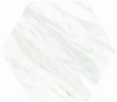 Керамогранит ITT Ceramic