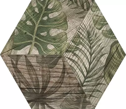 Керамогранит ITT Ceramic