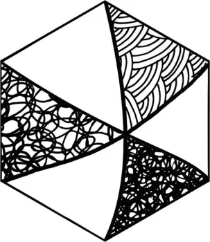 Керамогранит ITT Ceramic