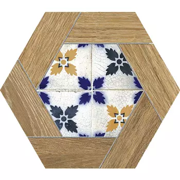 Керамогранит ITT Ceramic