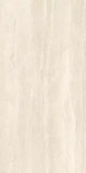 Керамогранит ITT Ceramic