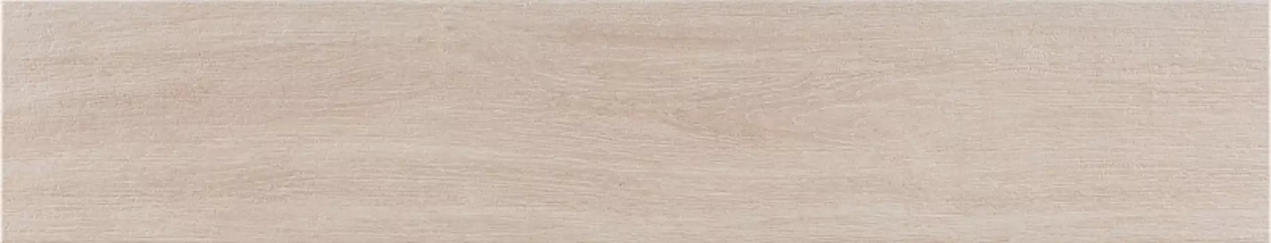 Керамогранит Jano Tiles