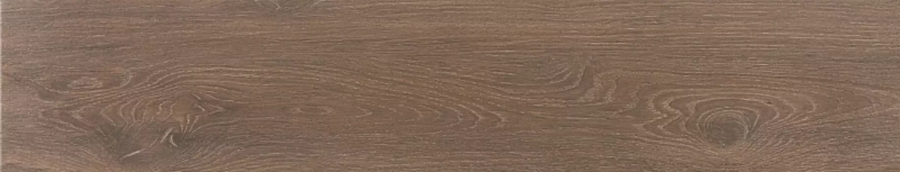 Керамогранит Jano Tiles